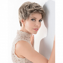 Парик Spa Soft  от Ellen Wille