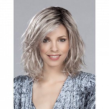 Парик Destiny. Ellen Wille