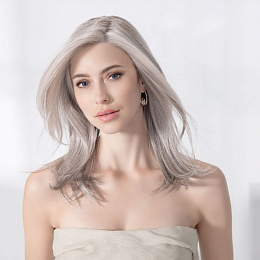 Парик AFFAIR deluxe от Ellen Wille Парик AFFAIR deluxe от Ellen Wille