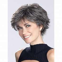 Парик RELAX от Ellen Wille Парик RELAX от Ellen Wille