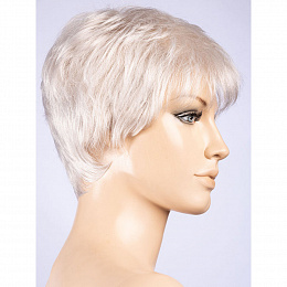 Парик Spa Soft  от Ellen Wille