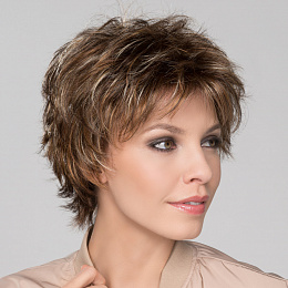 Парик CLICK. Ellen Wille Парик CLICK. Ellen Wille