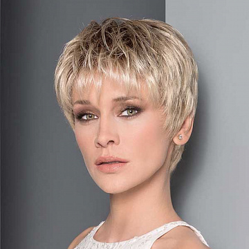 Парик AURA от Ellen Wille