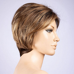 Парик Satin SOFT от Ellen Wille Парик Satin SOFT от Ellen Wille