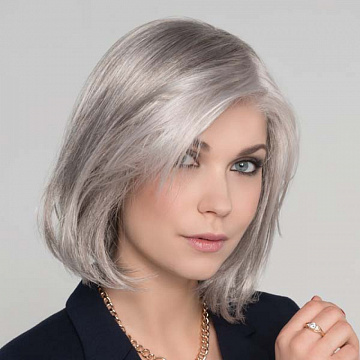 Парик TEMPO 100 DELUXE. Ellen Wille