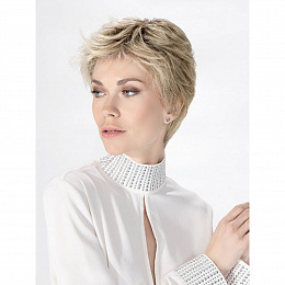 Парик Posh Deluxe от Ellen Wille