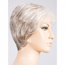 Парик Posh Deluxe от Ellen Wille