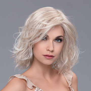 Парик Shuffle от Ellen Wille