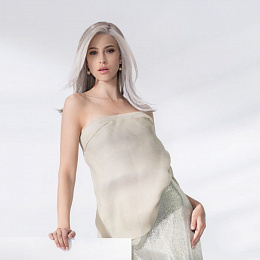 Парик AFFAIR deluxe от Ellen Wille Парик AFFAIR deluxe от Ellen Wille