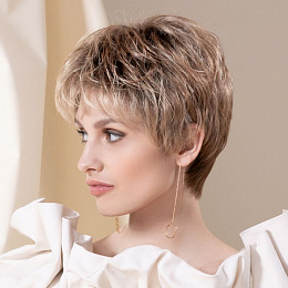 Парик Presto Mono от Ellen Wille Парик Presto Mono от Ellen Wille