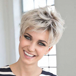Парик STAY от Ellen Wille Парик STAY от Ellen Wille