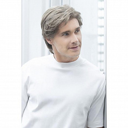 Парик мужской Gary от Ellen Wille Парик мужской Gary от Ellen Wille