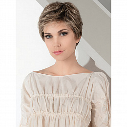 Парик Posh Deluxe от Ellen Wille