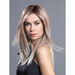 Парик  DIVA mono part от Ellen Wille