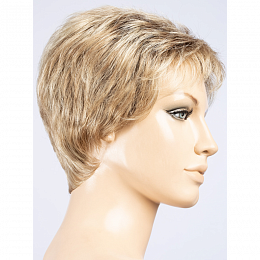 Парик Spa Soft  от Ellen Wille