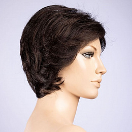 Парик Satin SOFT от Ellen Wille Парик Satin SOFT от Ellen Wille
