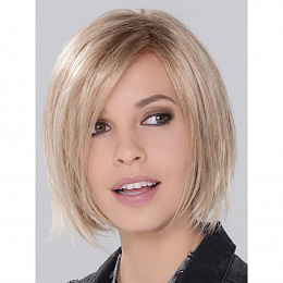 Парик Young Mono Part .Ellen Wille Парик Young Mono Part .Ellen Wille