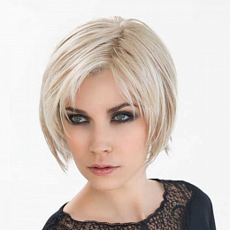 Парик ECHO от Ellen Wille Парик ECHO от Ellen Wille