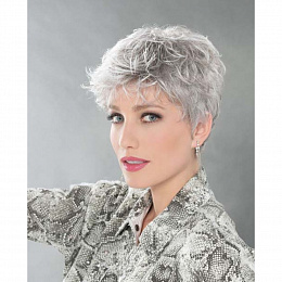 Парик DOT от Ellen Wille Парик DOT от Ellen Wille