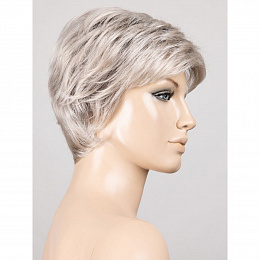 Парик Posh Deluxe от Ellen Wille