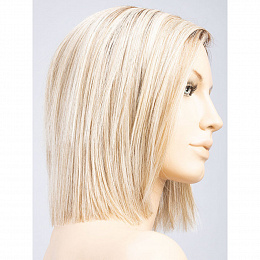 Парик Lia Mono Part от Ellen Wille