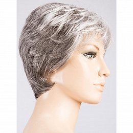 Парик Posh Deluxe от Ellen Wille