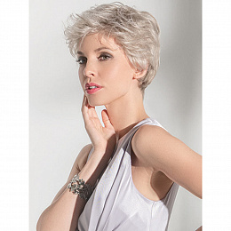 Парик Posh Deluxe от Ellen Wille