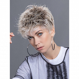 Парик Elan от Ellen Wille