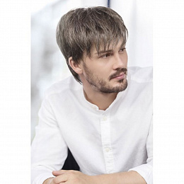 Парик мужской Roger 5 Start от Ellen Wille Парик мужской Roger 5 Start от Ellen Wille