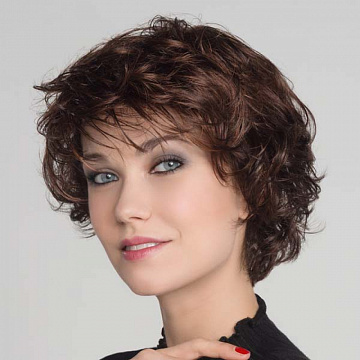 Парик ALEXIS от Ellen Wille