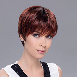 Парик Pixie от Ellen Wille Парик Pixie от Ellen Wille