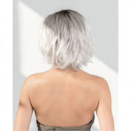 Парик Esprit soft от Ellen Wille Парик Esprit soft от Ellen Wille