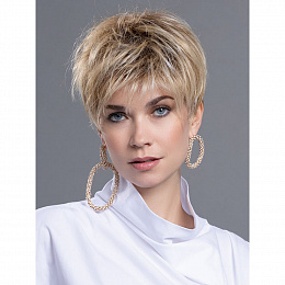 Парик Elan от Ellen Wille