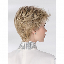 Парик Posh Deluxe от Ellen Wille