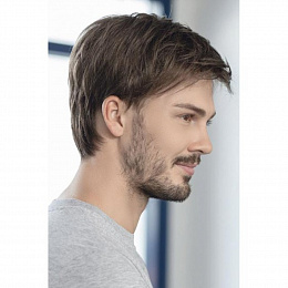Парик мужской George-5-Start от Ellen Wille Парик мужской George-5-Start от Ellen Wille