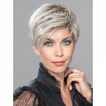 Парик LINK от Ellen Wille