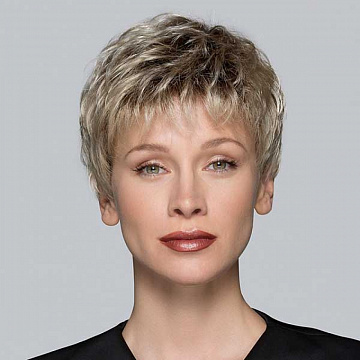 Парик TAB от Ellen Wille