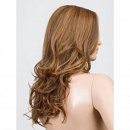 Парик  DIVA mono part от Ellen Wille