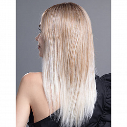 Парик  DIVA mono part от Ellen Wille