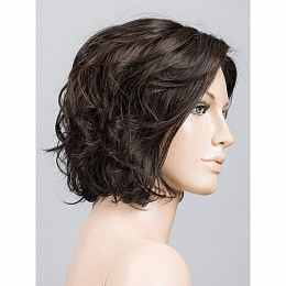 Парик Young Mono Part .Ellen Wille Парик Young Mono Part .Ellen Wille