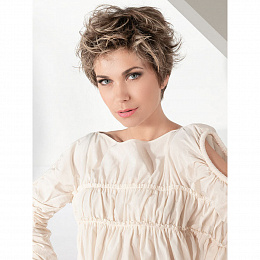Парик Posh Deluxe от Ellen Wille