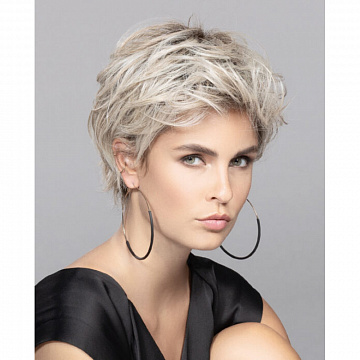 Парик Aida Large от Ellen Wille