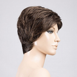 Парик PRIMA soft от Ellen Wille Парик PRIMA soft от Ellen Wille