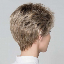 Парик ALBA COMFORT от Ellen Wille Парик ALBA COMFORT от Ellen Wille