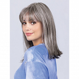 Парик JACKY от Ellen Wille