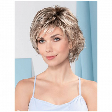 Парик CESANA SOFT от Ellen Wille