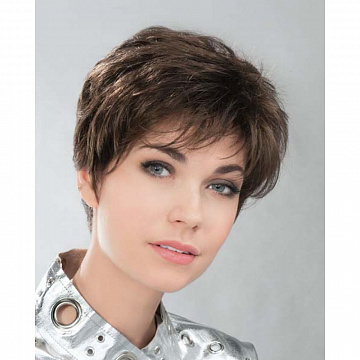 Парик SIDE от Ellen Wille