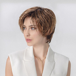 Парик Satin SOFT от Ellen Wille Парик Satin SOFT от Ellen Wille