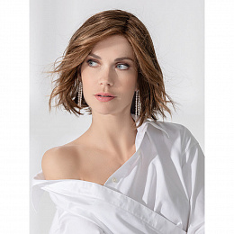 Парик Esprit soft от Ellen Wille Парик Esprit soft от Ellen Wille