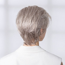 Парик Satin SOFT от Ellen Wille Парик Satin SOFT от Ellen Wille